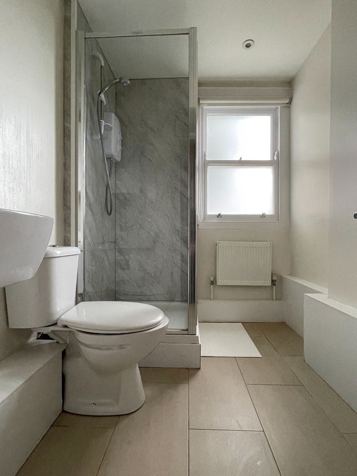 Additional image 6 of 5 Bed Flat, Camden Road, NW1, N1 7GU