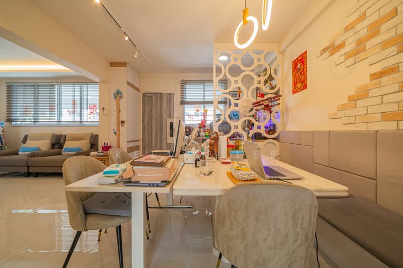 Additional image 8 of 541 Serangoon North Avenue 4