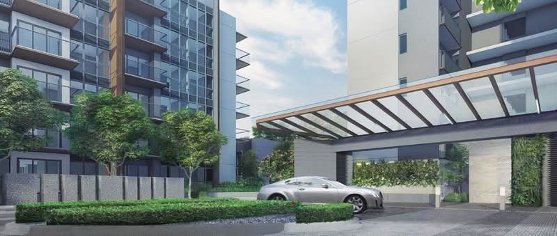 Additional image 15 of 21 Ang Mo Kio Rise