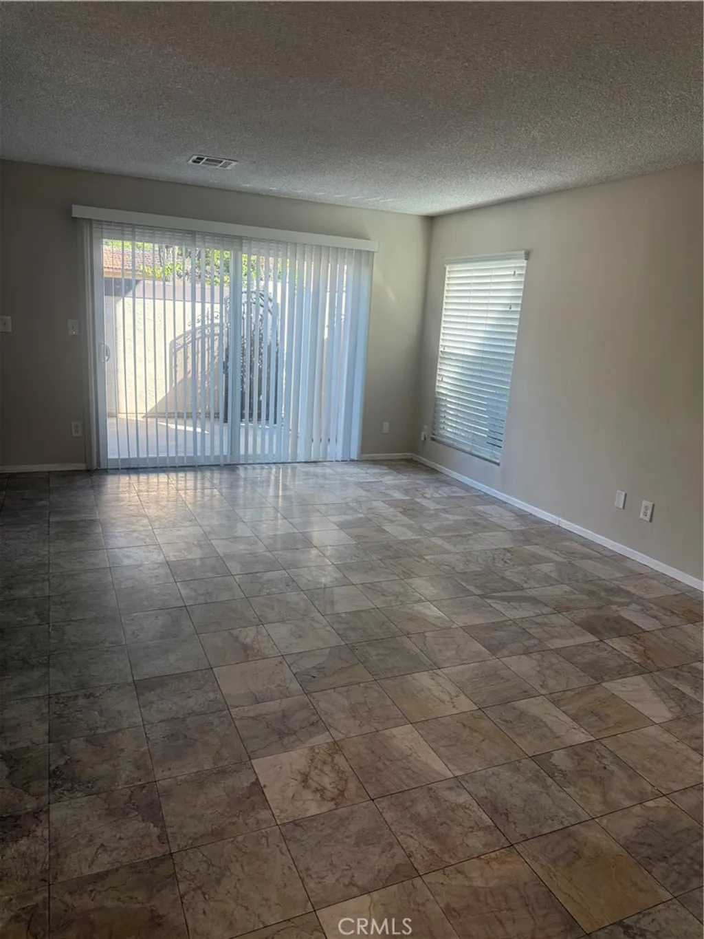 Additional image 4 of 1103 Calle Malaga, Duarte, CA 91010