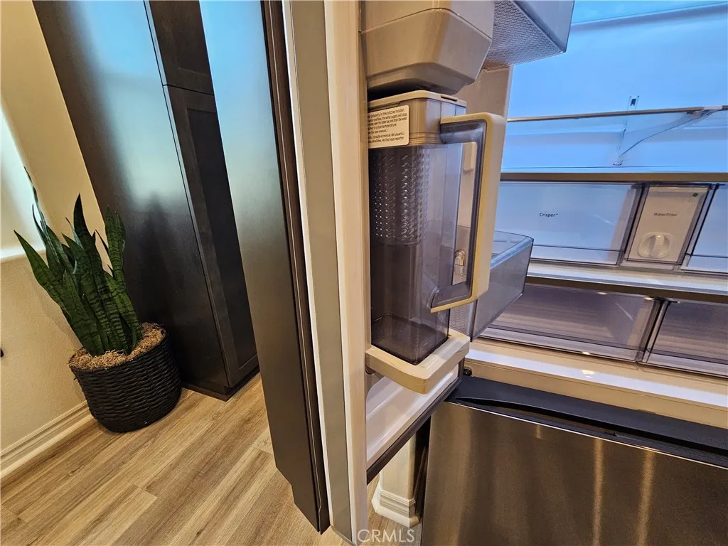 Additional image 18 of 3748 Verdana Circle, La Verne, CA 91750