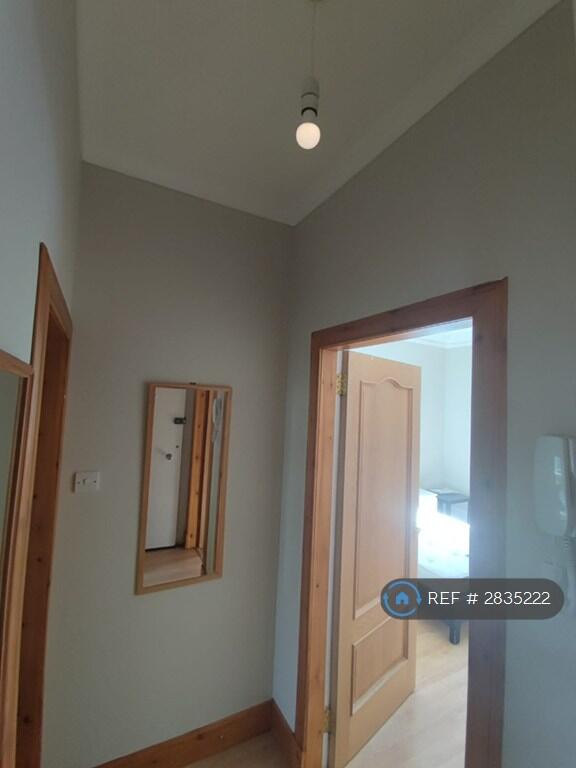 Additional image 2 of Jackson Terrace, Aberdeen, AB24