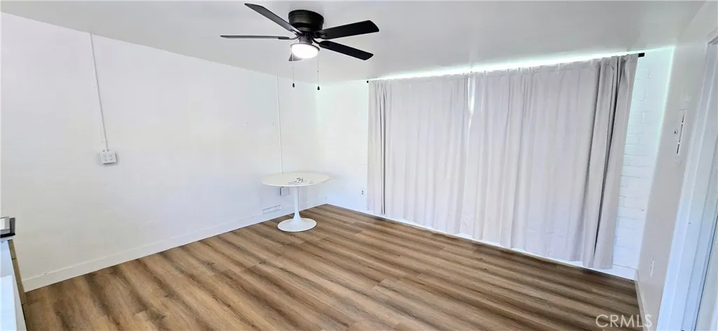 Additional image 19 of 5747 Jefferson Ave Unit 2, South Gate, CA 90280