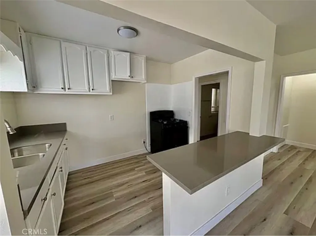 Additional image 2 of 549 E 17th Street Unit 551, Long Beach, CA 90813