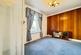 Additional image 4 of Stepney Road, Llanelli, Carmarthenshire, SA15