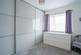 Additional image 15 of Highpool Close, Newton, Swansea