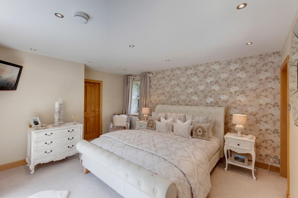 Additional image 15 of 9 bed detached house for saleRotherham Road, Killamarsh, Sheffield S21