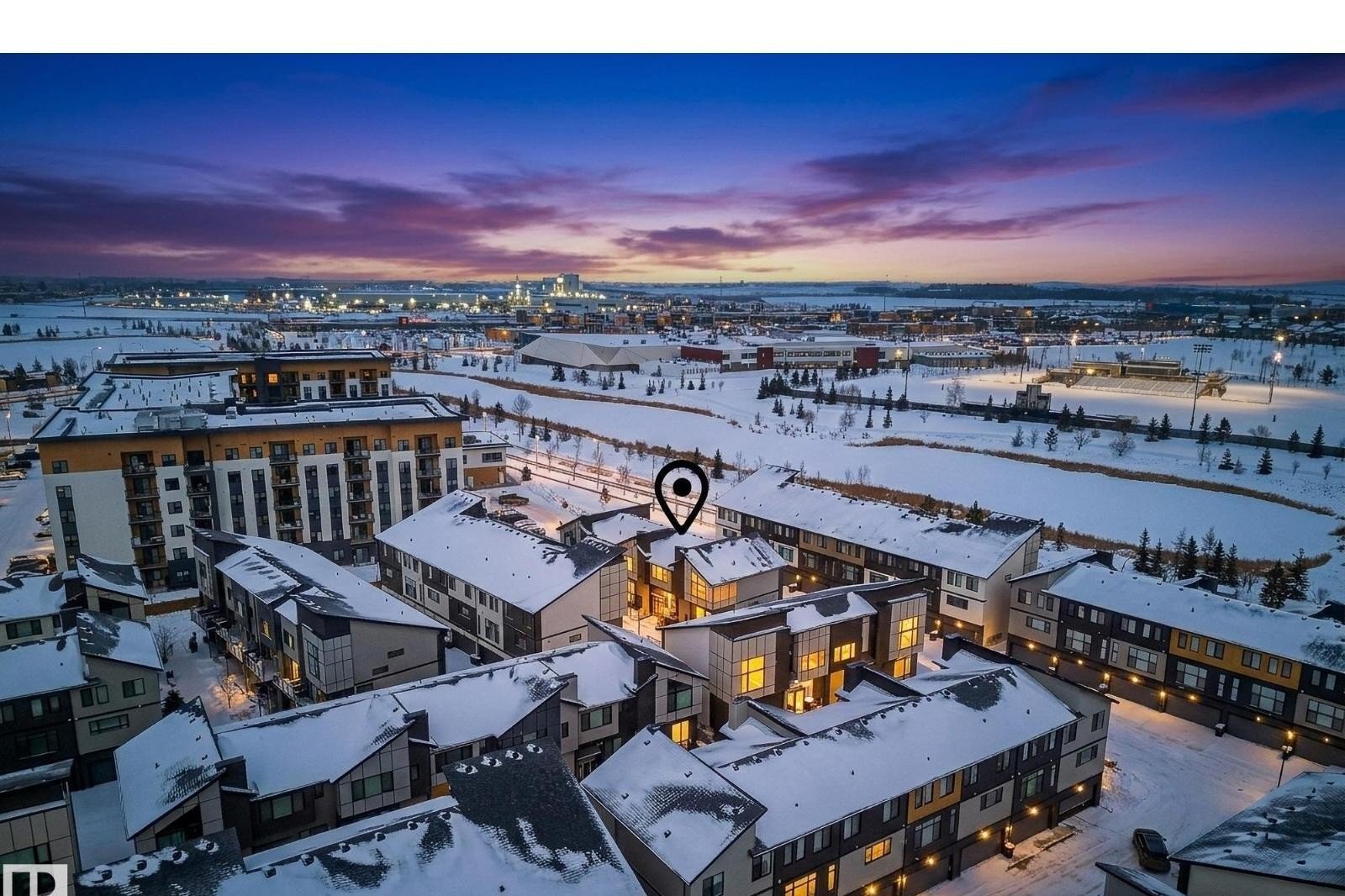 Additional image 8 of 104-50 Ebony Boulevard, Sherwood Park, AB, T8H2X4