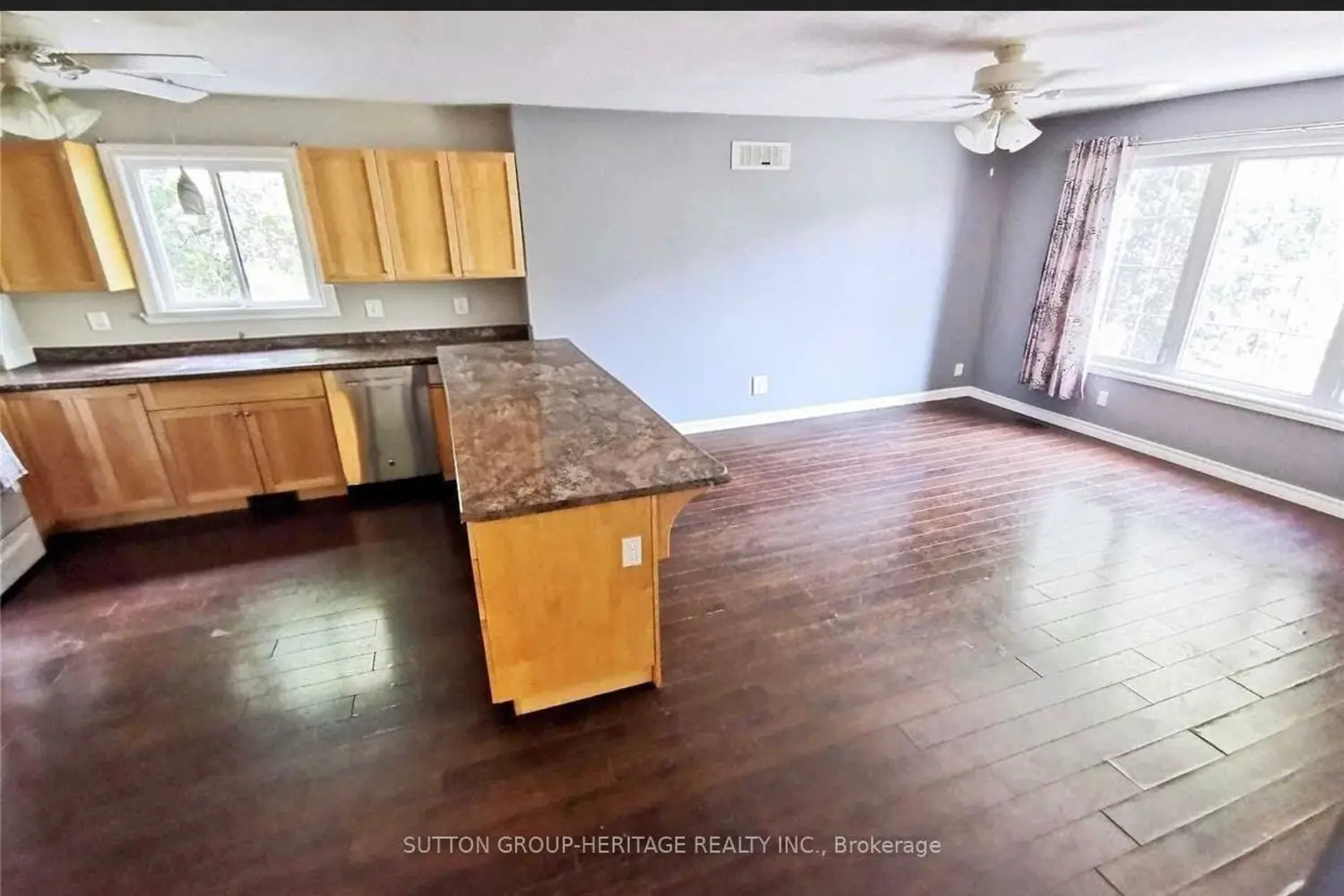 Additional image 6 of 717 King Street