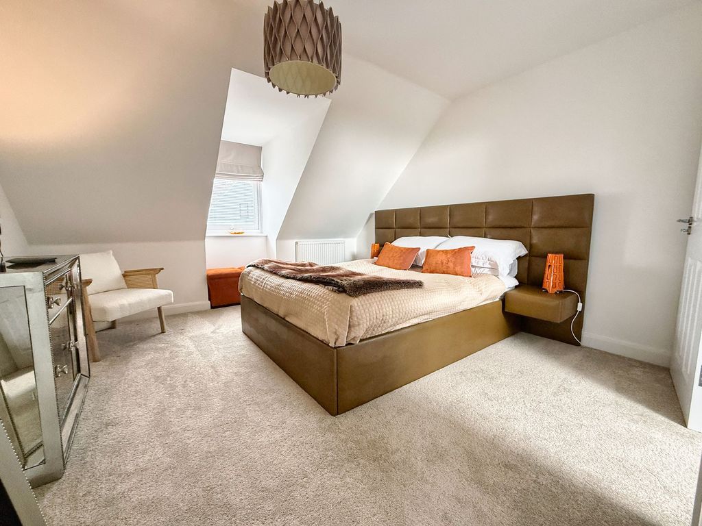 Additional image 14 of 5 bed detached house for saleChannel View, Ogmore-By-Sea CF32