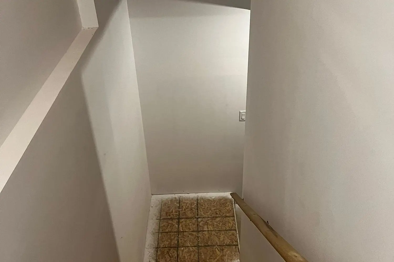 Additional image 19 of 7 Saffron Way