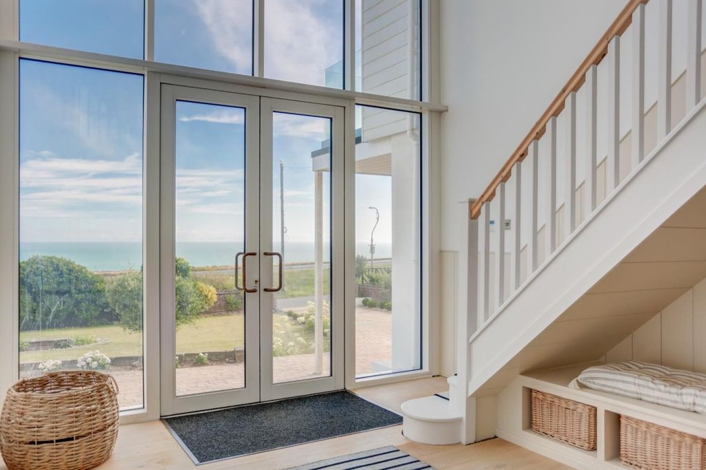 Additional image 4 of 7 bed detached house for saleRoedean Way, Brighton BN2