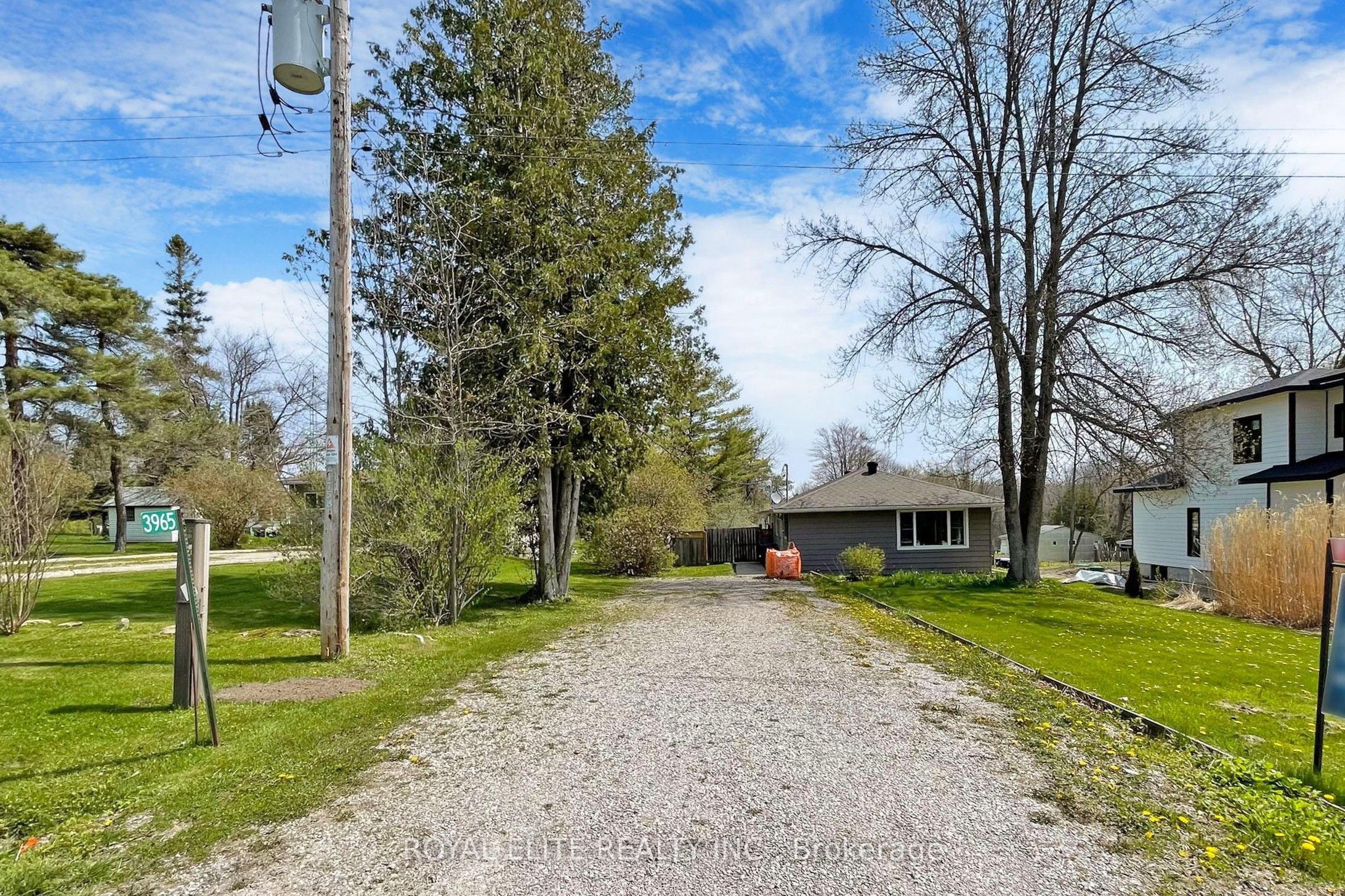 Additional image 6 of 3965 Hilltop Road, Ramara, ON, L3V 6H7