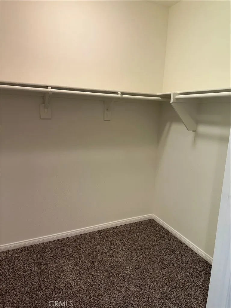 Additional image 50 of 7551 Jordan Ave Unit 109, Canoga Park, CA 91303