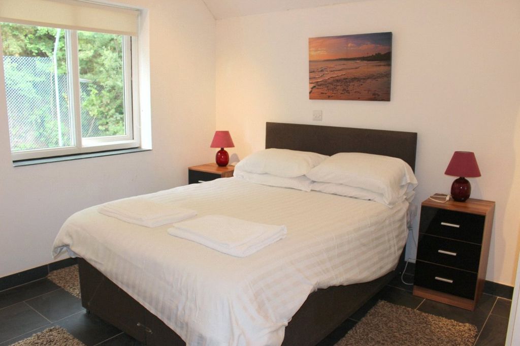 Additional image 7 of 1 bed flat for saleApt 6 Pendine Manor, Pendine, Carmarthen SA33