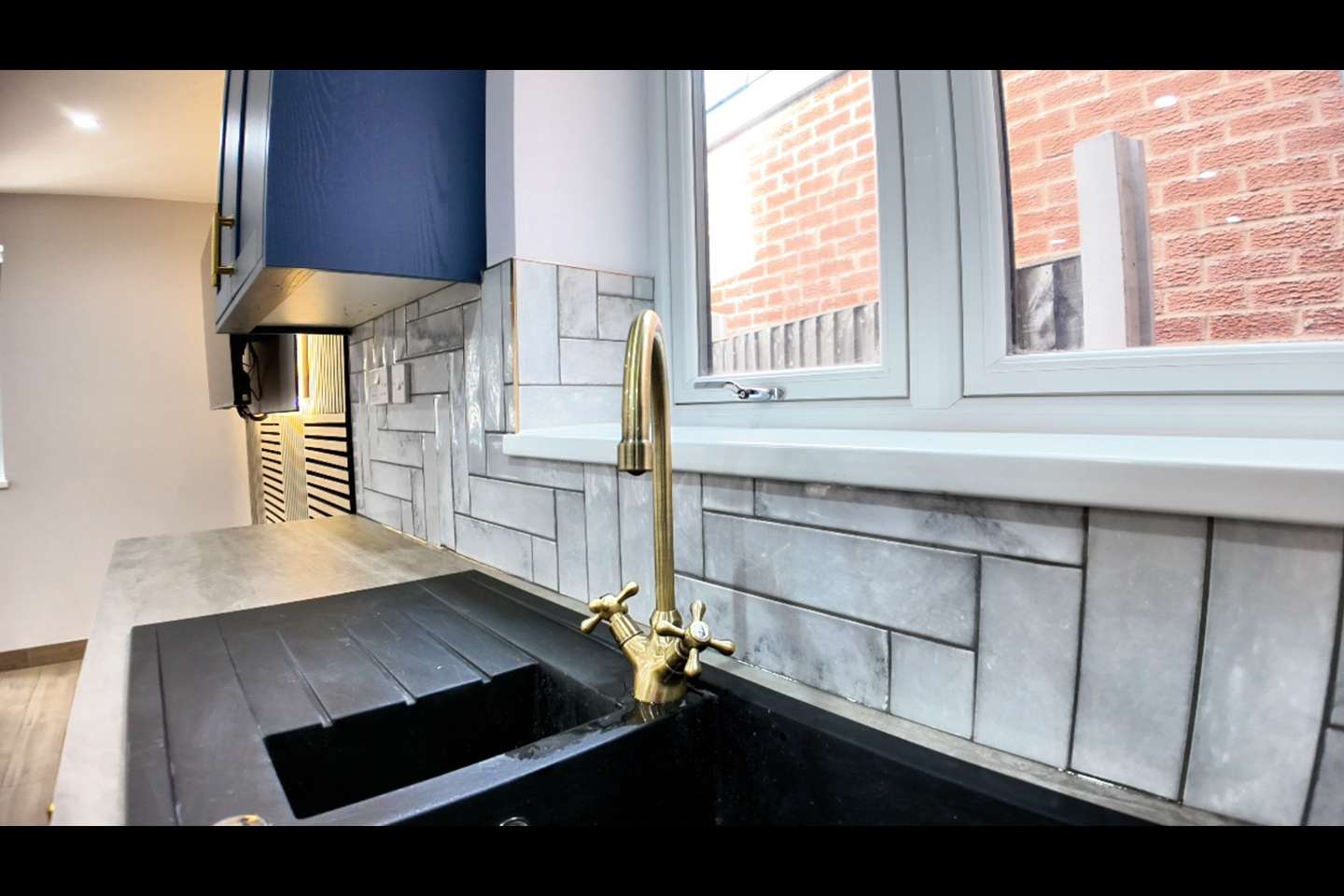 Additional image 12 of Studio Flat, Selly Oak, B29, N1 7GU