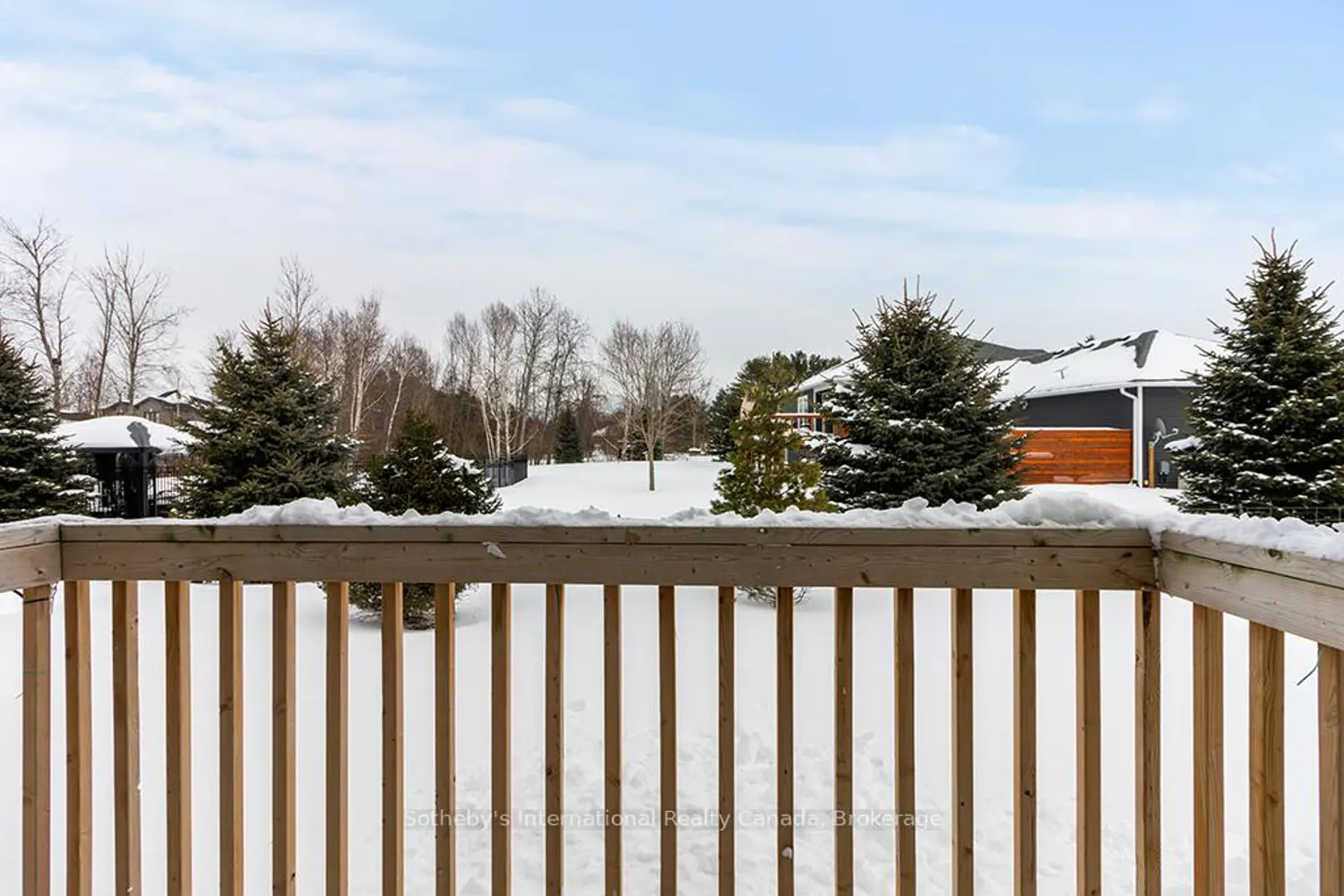 Additional image 13 of 23 Autumn Drive