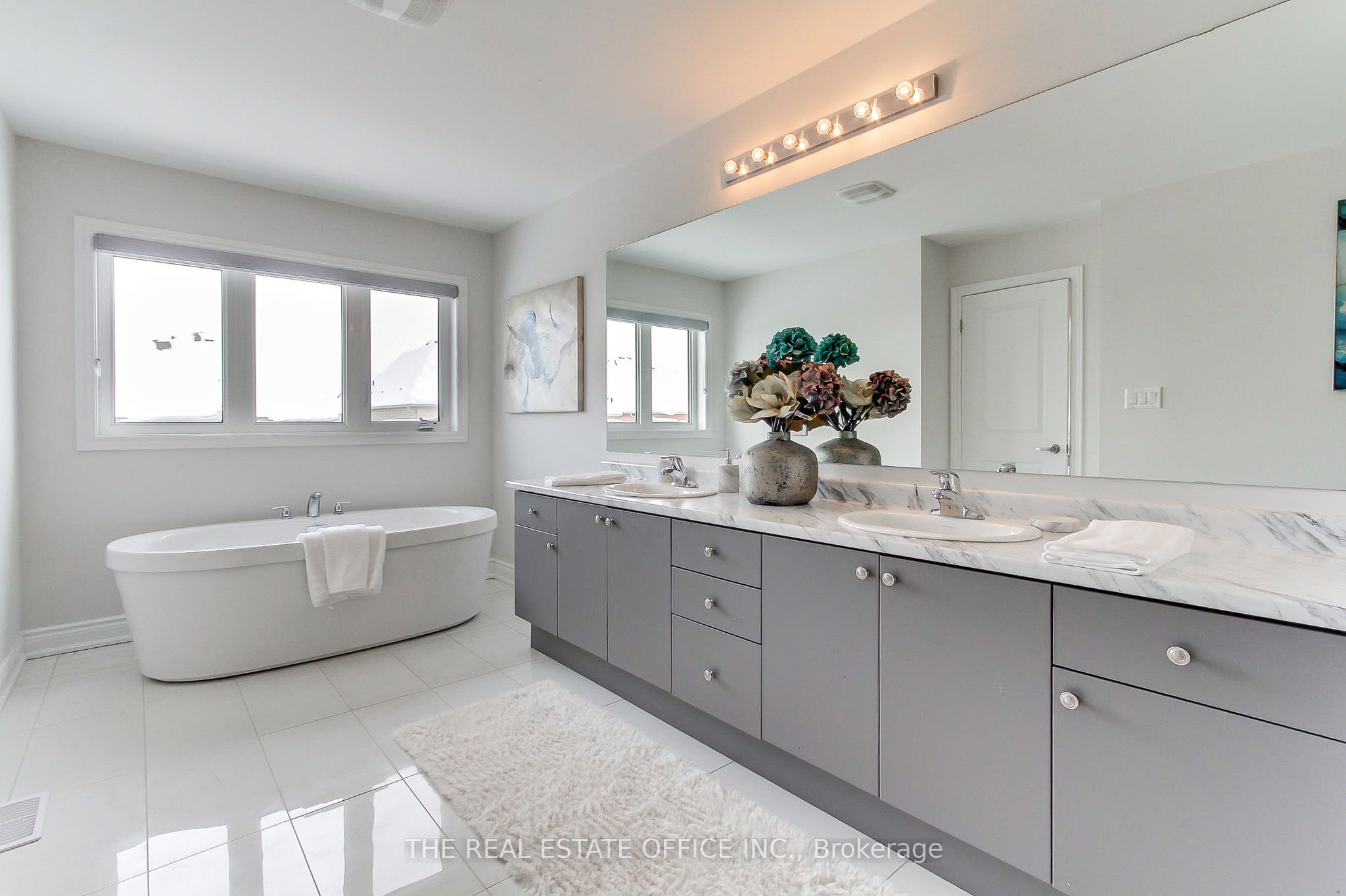 Additional image 6 of 1533 Prentice Road, Innisfil, ON, L9S 0R3