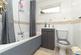 Additional image 6 of Buckingham Road, Margate, Kent, CT9
