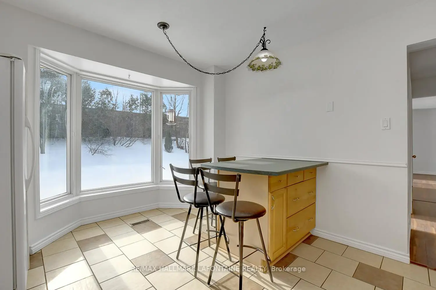 Additional image 7 of 6128 Vineyard Drive