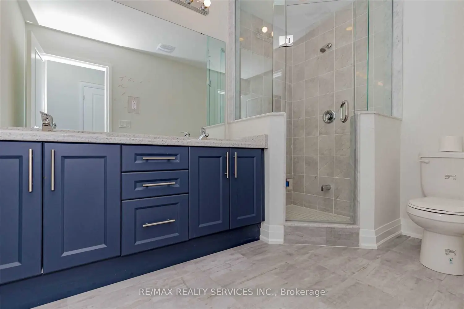 Additional image 14 of 29 Summerbeam Way