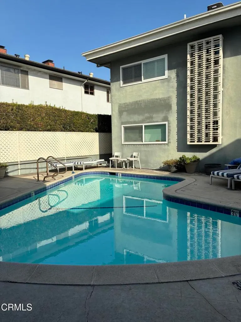 Additional image 68 of 1520 Spruce Street Unit 8, South Pasadena, CA 91030