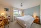 Additional image 13 of Summers Way, Knutsford, WA16