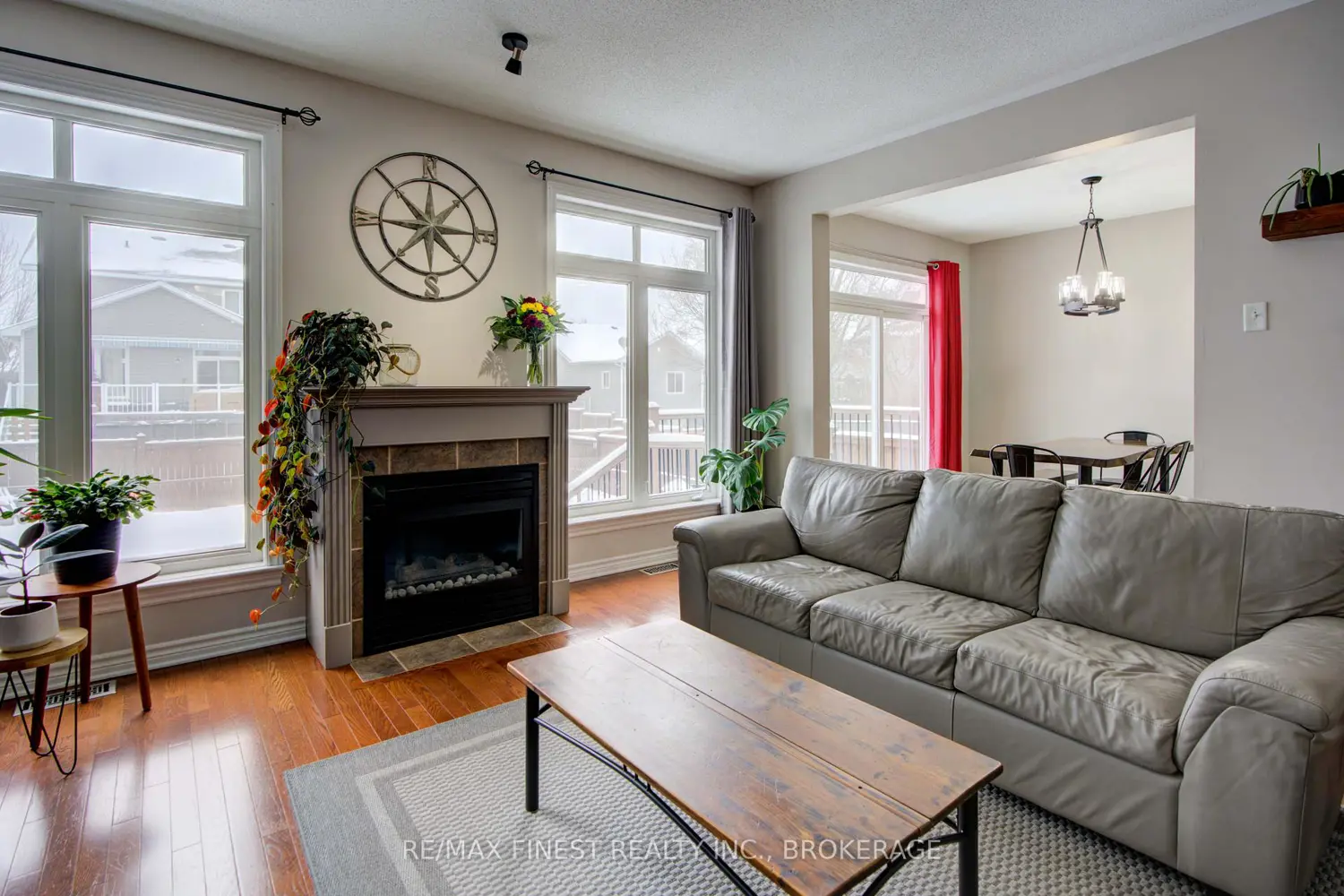 Additional image 11 of 496 Cheryl Place