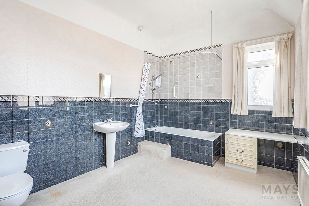 Additional image 19 of 5 bed detached house for saleElms Avenue, Lilliput BH14