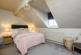 Additional image 33 of The Village, Thorp Arch, LS23