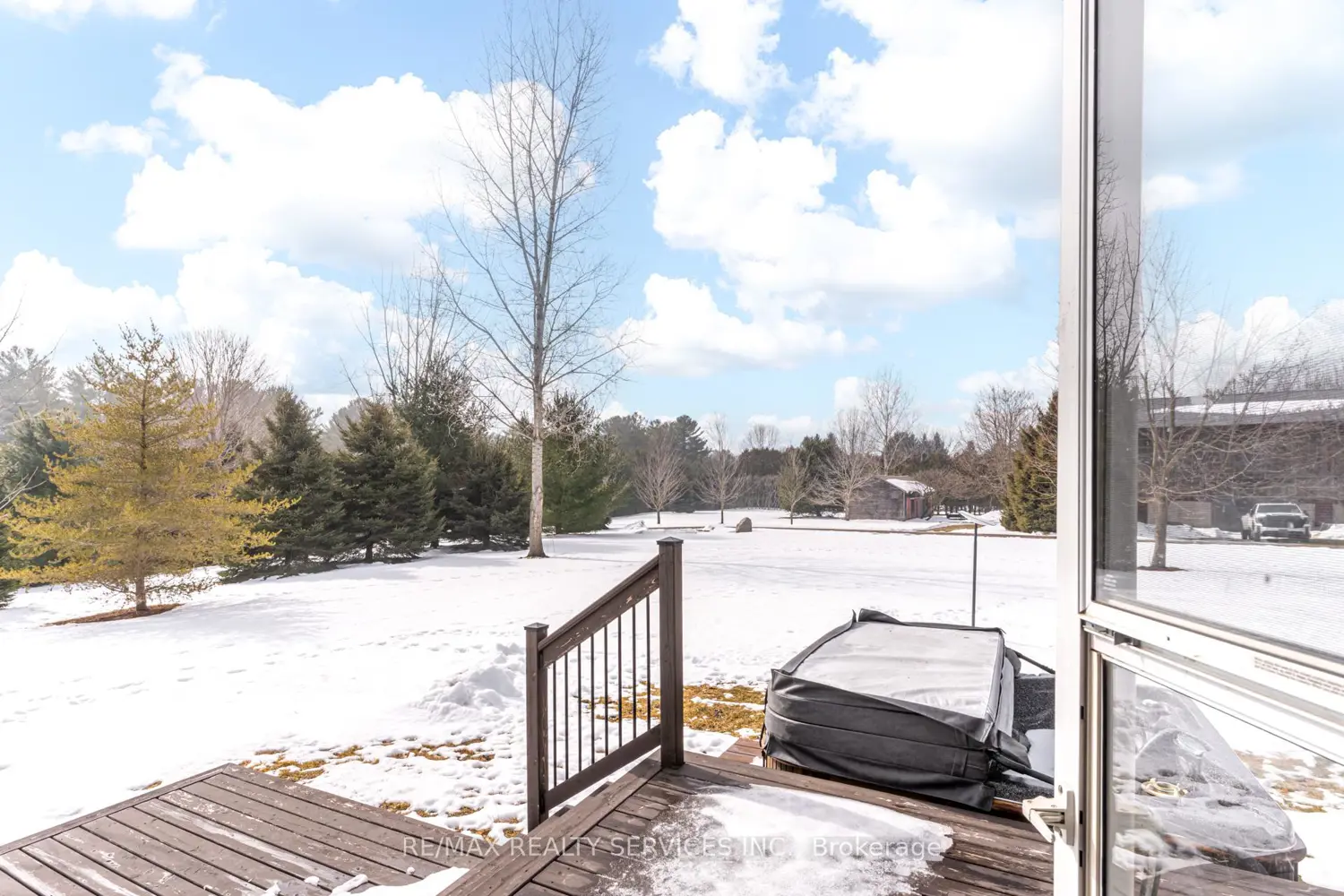 Additional image 14 of 47746 Southdale Line