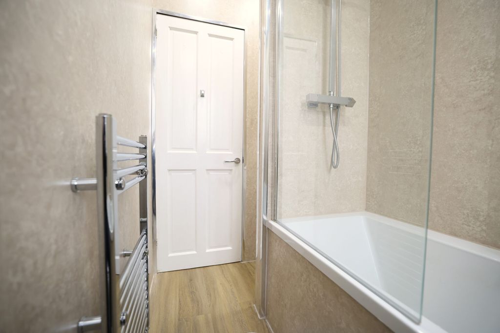 Additional image 8 of 2 bed flat for saleBrown Avenue, Troon KA10