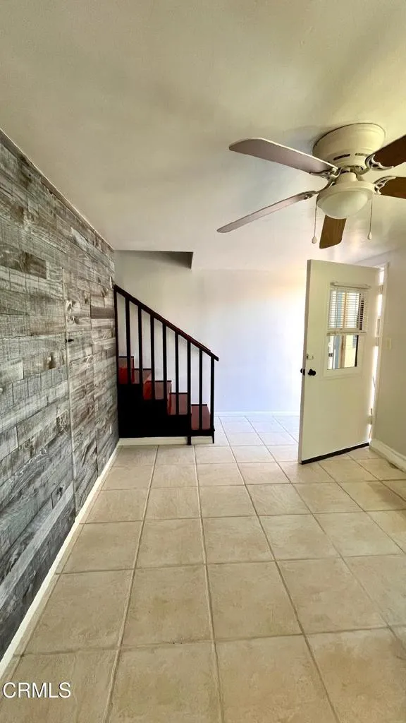 Additional image 17 of 1539 Santa Ynez Street Unit 1, Ventura, CA 93001