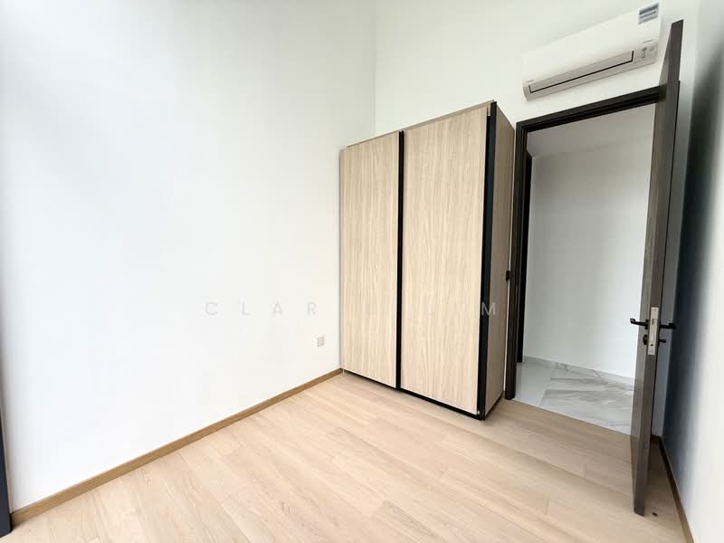 Additional image 3 of 10 Jervois Close