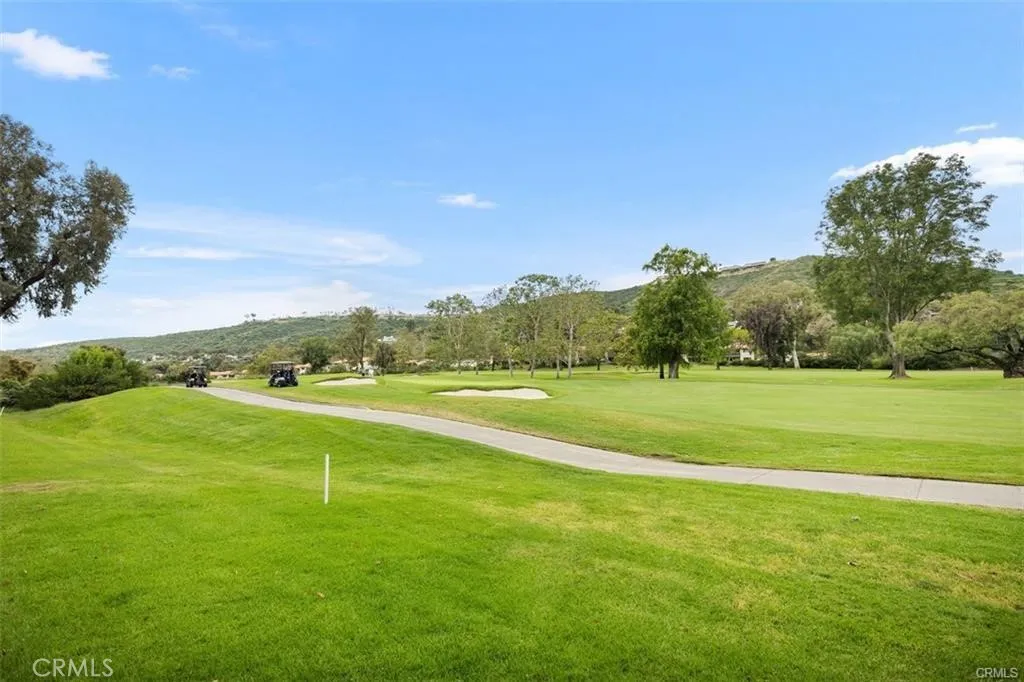 31323 E Nine Drive Unit 42B, Laguna Niguel, CA 92677