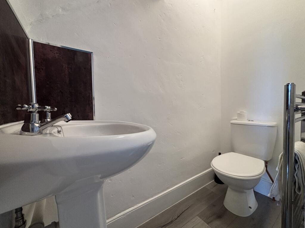 Additional image 12 of Yardley Rd, Birmingham B27