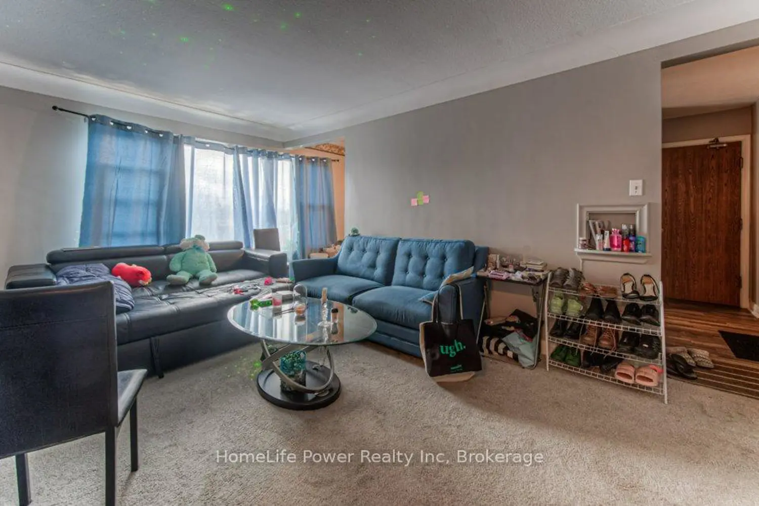 Additional image 17 of 15 Floral Crescent