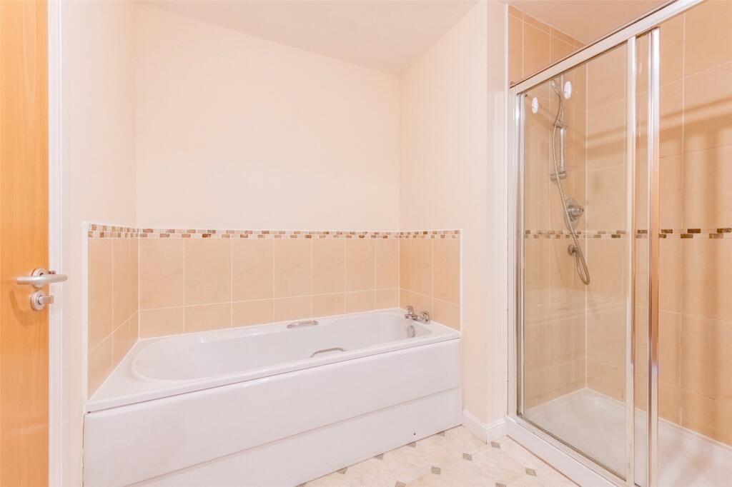 Additional image 16 of 26 Midstocket View, Aberdeen, AB15 6BS