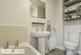 Additional image 15 of Fisher Drive, Heywood, Greater Manchester, OL10