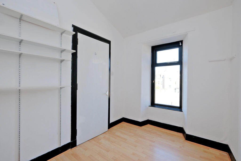 Additional image 6 of 1A Eden Place, Rosemount, Aberdeen, AB25