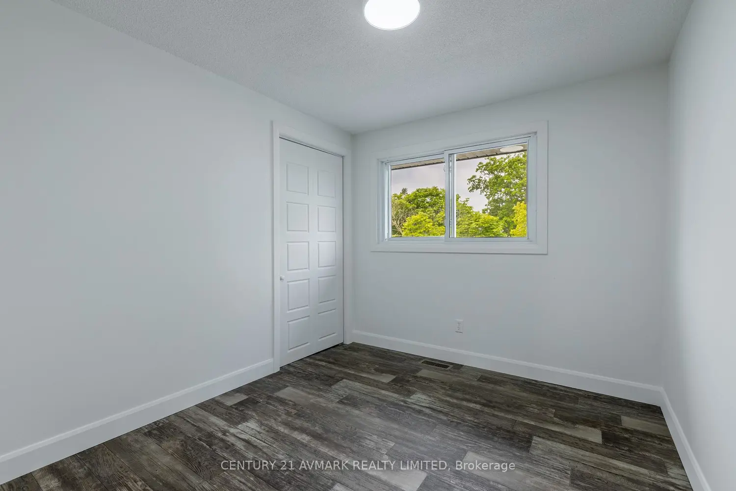 Additional image 6 of 111 Northgate Drive