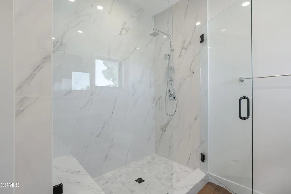 Additional image 73 of 136 N Oakview Drive Unit 102, Thousand Oaks, CA 91362