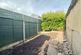 Additional image 14 of Manor Avenue, Walsall WS6