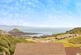 Additional image 10 of Limeslade Drive, West Glamorgan SA3