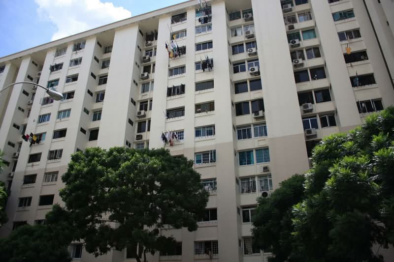 Additional image 11 of 320 Ubi Avenue 1