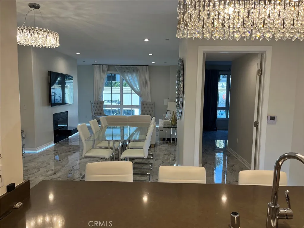 Additional image 10 of 205 Caruso Ave, Glendale, CA 91210