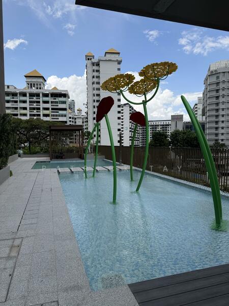 Additional image 2 of 173 Chin Swee Road