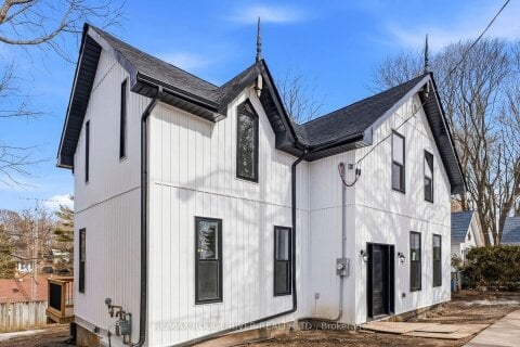 Additional image 7 of 40 Charles Street, Port Hope, ON, L1A 1S4