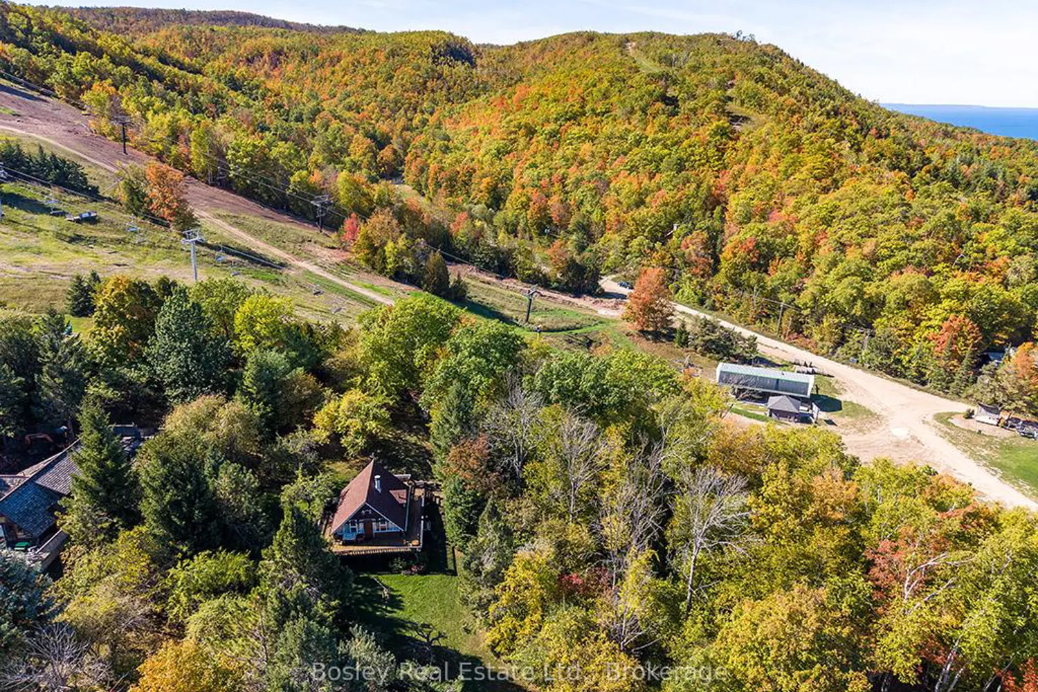 Additional image 2 of 242 Arrowhead Road 3