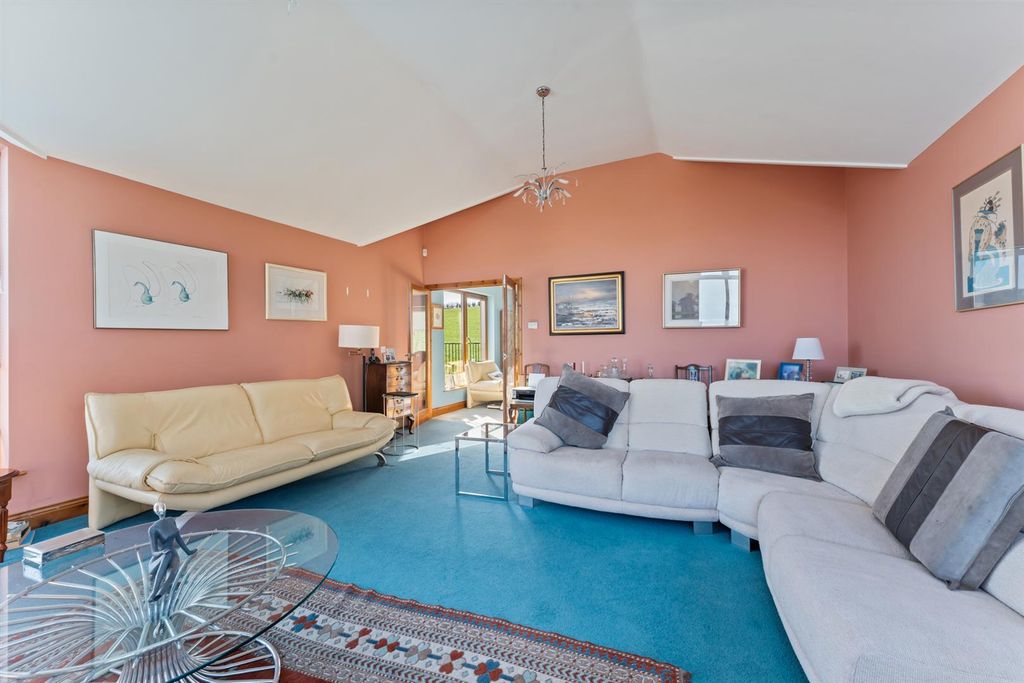 Additional image 25 of 4 bed detached house for sale57 Whiterock Road, Killinchy, Newtownards BT23
